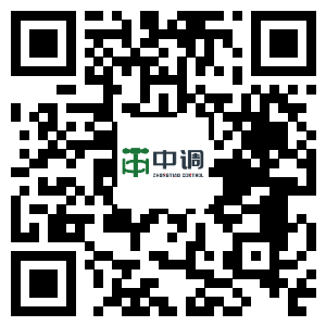 中調自控(江蘇)有限公司